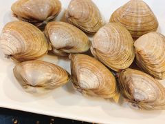 -丹东丛炟海鲜烧烤(江艺路店)