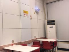 大堂-振鼎鸡(丰庄路店)