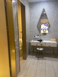 -成都艾特他整形外科医院