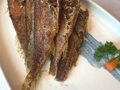 -930私房菜(欧阳路店)