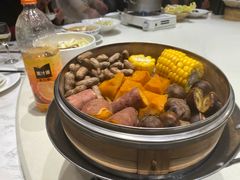 -春盛渔府(牛首山店)