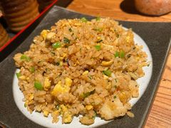 -炉胜·炉端烧·居酒屋