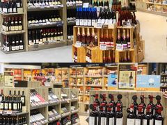 -Olé精品超市(广州太古汇店)