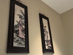 -神更仔·潮汕魂大排档(汉口路店)