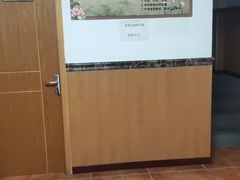 -子舒盲人推拿按摩(江宁万达店)