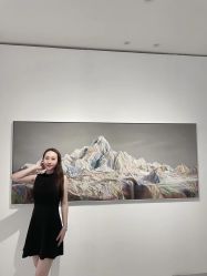 -海菲秀·飞顿牛奶光·LDM官方授权中心美轮美浣瓷感美肌