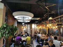 -印象江南(东栅店)