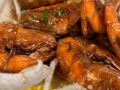 -紫金食坊(江南西路店)