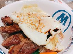 -敏华冰厅(天河城店)