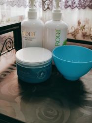 -安徽合肥韩美整形外科医院