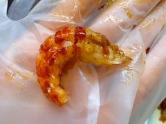 -天宝兄弟(前海壹方城店)