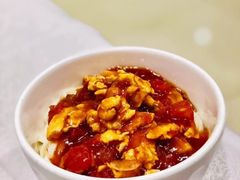 -东兴楼饭庄(六里桥店)