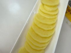 -相椰·椰子鸡(元芬店)