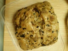 -老陶包子铺(南大西南村店)