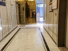 -桔子酒店(成都金牛万达店)