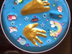 -福田家月子中心 产后 月嫂(市立母子医院店)