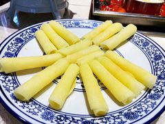 -大龙火锅(龙潭寺旗舰店)