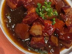 -映像威海·海鲜味道(市区店)