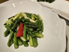 -芳华茶餐厅