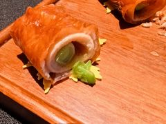 -醉东Oriental House(静安嘉里中心店)