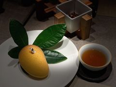 -上海佘山世茂艾美酒店