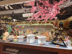 -汉斯南美烤肉(总店)