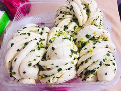 -白玉兰食品(甜云店)