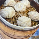 百年尹氏汤包(狮子桥店)