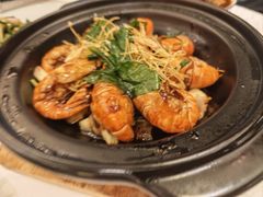 -南园酒家(前进路店)