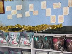-东方动物医院·宠保定点·骨科·转诊中心(春城路·昆明站分院)