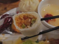 春卷-素清香(解放路店)