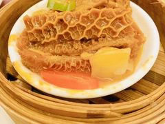 -添好运点心专门店(百老汇店)