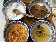 -南京钟山宾馆(江苏省会议中心)