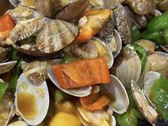 -李不管把把烧(合肥总店)