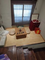 -香秀空间科技抗衰·美容中心