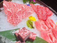 -辉哥火锅(虹桥路店)