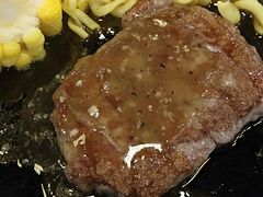 -快乐爱斯米牛排自助(吾悦广场店)
