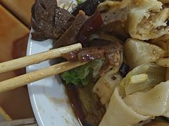-胖子老牌优质水煎包