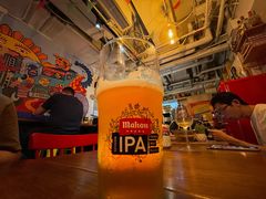 -Mesa Madre梅萨妈妈·Bintana(国贸店)
