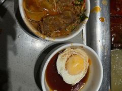 -海底捞火锅(珠影星光城夜宵主题店)