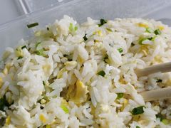 -鼎泰丰(环贸店)