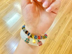 -龙华素斋(龙华路店)