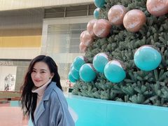 -Tiffany&Co.蒂芙尼(南京德基广场店)