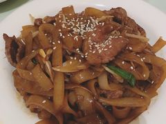 -大咀港式茶餐厅(海岸城店)