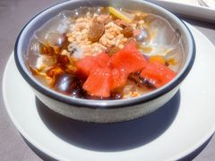 -麻都·成都菜(人民广场店)