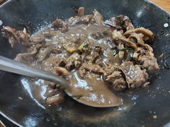 -顺德火焰醉鹅坊(珠海店)