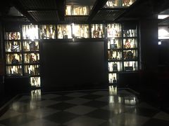 -星聚会KTV(苏州信投大厦店)