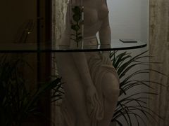 -奥加美术馆