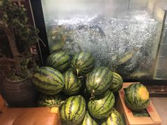 -肥鱼屯活鱼锅(惠工街店)