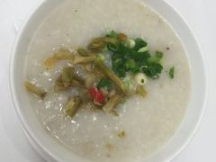 -君逸酒店·万寿宫(横岗店)